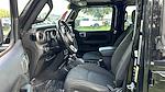 2020 Jeep Wrangler 4x4, SUV for sale #LW235973 - photo 12