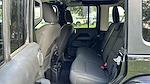 2020 Jeep Wrangler 4x4, SUV for sale #LW235973 - photo 13