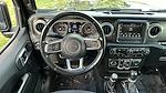 2020 Jeep Wrangler 4x4, SUV for sale #LW235973 - photo 15