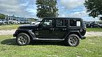 2020 Jeep Wrangler 4x4, SUV for sale #LW235973 - photo 4