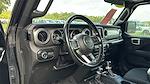 2020 Jeep Wrangler 4x4, SUV for sale #LW235973 - photo 32