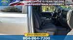 2020 Chevrolet Silverado 1500 Crew Cab SRW 4x4, Pickup for sale #LZ170404 - photo 11