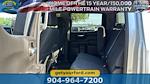 2020 Chevrolet Silverado 1500 Crew Cab SRW 4x4, Pickup for sale #LZ170404 - photo 15