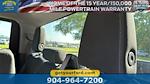 2020 Chevrolet Silverado 1500 Crew Cab SRW 4x4, Pickup for sale #LZ170404 - photo 16