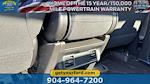 2020 Chevrolet Silverado 1500 Crew Cab SRW 4x4, Pickup for sale #LZ170404 - photo 17
