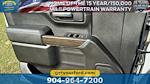 2020 Chevrolet Silverado 1500 Crew Cab SRW 4x4, Pickup for sale #LZ170404 - photo 19