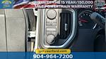 2020 Chevrolet Silverado 1500 Crew Cab SRW 4x4, Pickup for sale #LZ170404 - photo 21