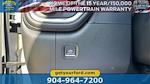2020 Chevrolet Silverado 1500 Crew Cab SRW 4x4, Pickup for sale #LZ170404 - photo 22