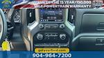 2020 Chevrolet Silverado 1500 Crew Cab SRW 4x4, Pickup for sale #LZ170404 - photo 26