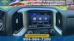 2020 Chevrolet Silverado 1500 Crew Cab SRW 4x4, Pickup for sale #LZ170404 - photo 30