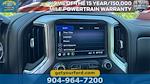 2020 Chevrolet Silverado 1500 Crew Cab SRW 4x4, Pickup for sale #LZ170404 - photo 31