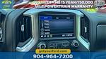 2020 Chevrolet Silverado 1500 Crew Cab SRW 4x4, Pickup for sale #LZ170404 - photo 32