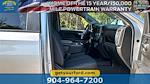 2020 Chevrolet Silverado 1500 Crew Cab SRW 4x4, Pickup for sale #LZ170404 - photo 9