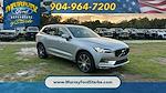 2021 Volvo XC60 AWD, SUV for sale #M1823768T - photo 1