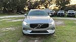 2021 Volvo XC60 AWD, SUV for sale #M1823768T - photo 11