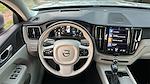 2021 Volvo XC60 AWD, SUV for sale #M1823768T - photo 14