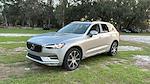 2021 Volvo XC60 AWD, SUV for sale #M1823768T - photo 3