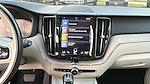 2021 Volvo XC60 AWD, SUV for sale #M1823768T - photo 21