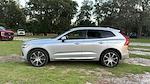 2021 Volvo XC60 AWD, SUV for sale #M1823768T - photo 4