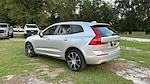 2021 Volvo XC60 AWD, SUV for sale #M1823768T - photo 5