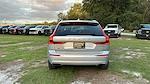 2021 Volvo XC60 AWD, SUV for sale #M1823768T - photo 2