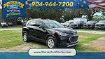 2021 Chevrolet Trax FWD, SUV for sale #MB333798T - photo 3