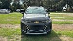 2021 Chevrolet Trax FWD, SUV for sale #MB333798T - photo 11