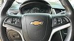 2021 Chevrolet Trax FWD, SUV for sale #MB333798T - photo 17