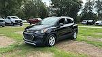 2021 Chevrolet Trax FWD, SUV for sale #MB333798T - photo 1