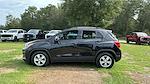 2021 Chevrolet Trax FWD, SUV for sale #MB333798T - photo 4