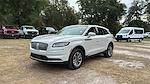 Used 2021 Lincoln Nautilus Reserve AWD, SUV for sale #MBL12969 - photo 2