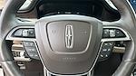 Used 2021 Lincoln Nautilus Reserve AWD, SUV for sale #MBL12969 - photo 23