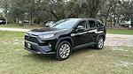 2021 Toyota RAV4 4x2, SUV for sale #MC158992 - photo 4