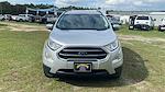 2021 Ford EcoSport FWD, SUV for sale #MC395818T - photo 4