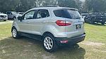 2021 Ford EcoSport FWD, SUV for sale #MC395818T - photo 28