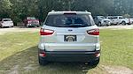 2021 Ford EcoSport FWD, SUV for sale #MC395818T - photo 29