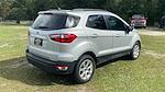 2021 Ford EcoSport FWD, SUV for sale #MC395818T - photo 2