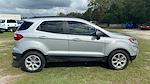 2021 Ford EcoSport FWD, SUV for sale #MC395818T - photo 30