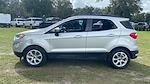 2021 Ford EcoSport FWD, SUV for sale #MC395818T - photo 3