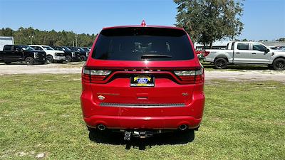 2021 Dodge Durango RWD, SUV for sale #MC518970 - photo 2