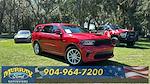 2021 Dodge Durango RWD, SUV for sale #MC518970 - photo 1