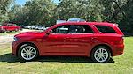 2021 Dodge Durango RWD, SUV for sale #MC518970 - photo 5