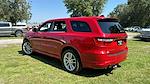 2021 Dodge Durango RWD, SUV for sale #MC518970 - photo 6