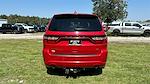 2021 Dodge Durango RWD, SUV for sale #MC518970 - photo 2