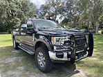 Used 2021 Ford F-250 Lariat Crew Cab 4x4, Pickup for sale #MEC18133 - photo 5