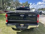 Used 2021 Ford F-250 Lariat Crew Cab 4x4, Pickup for sale #MEC18133 - photo 7