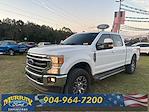 2021 Ford F-250 Crew Cab 4x4, Pickup for sale #MEC46339 - photo 1