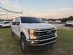 2021 Ford F-250 Crew Cab 4x4, Pickup for sale #MEC46339 - photo 3