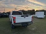 2021 Ford F-250 Crew Cab 4x4, Pickup for sale #MEC46339 - photo 2