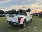 2021 Ford F-250 Crew Cab 4x4, Pickup for sale #MEC46339 - photo 4